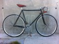 /products/bici-fixie/